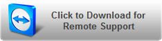 Remote Access and Support over the Internet with TeamViewer